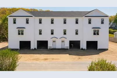 10 Harrison Ave #1, Bourne, MA 02532 - Photo 3