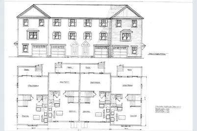 10 Harrison Ave #1, Bourne, MA 02532 - Photo 11