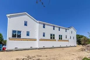 10 Harrison Ave, Bourne, MA 02532 - Photo 5