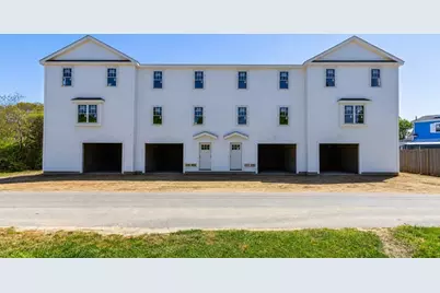 10 Harrison Ave #1, Bourne, MA 02532 - Photo 1