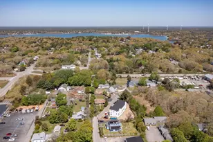 10 Harrison Ave, Bourne, MA 02532 - Photo 7