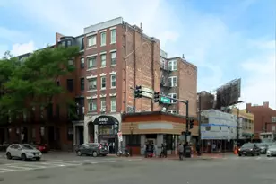 9 Bowdoin St, Boston, MA 02114 - Photo 1