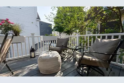78 Parsons St #2, Boston, MA 02135 - Photo 15