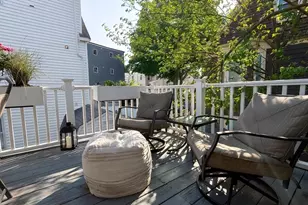 78 Parsons St, Boston, MA 02135 - Photo 15