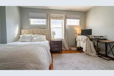 78 Parsons St #2, Boston, MA 02135 - Photo 9