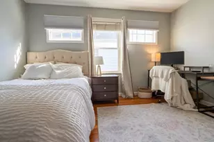 78 Parsons St, Boston, MA 02135 - Photo 9
