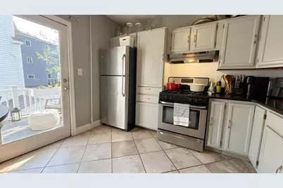 78 Parsons St #2, Boston, MA 02135 - Photo 3