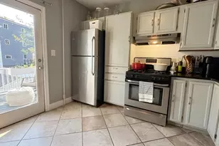 78 Parsons St, Boston, MA 02135 - Photo 3