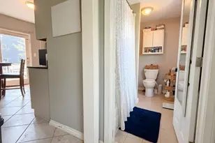 78 Parsons St, Boston, MA 02135 - Photo 7