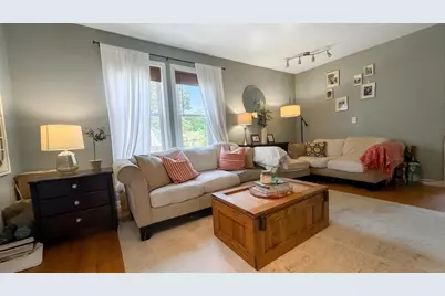 78 Parsons St #2, Boston, MA 02135 - Photo 5