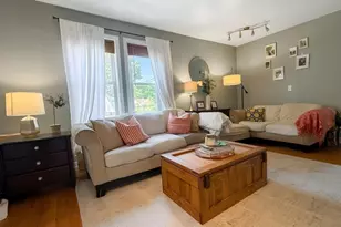 78 Parsons St, Boston, MA 02135 - Photo 5