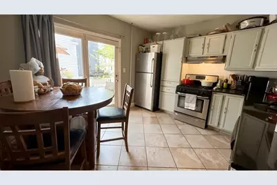 78 Parsons St #2, Boston, MA 02135 - Photo 11