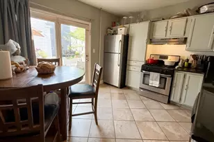 78 Parsons St, Boston, MA 02135 - Photo 11