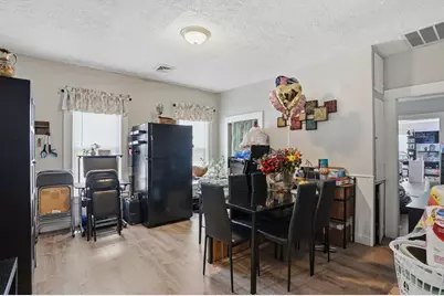 196 Irving St, Fall River, MA 02723 - Photo 23