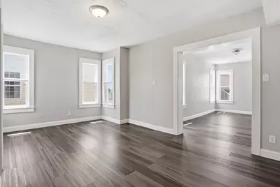 196 Irving St, Fall River, MA 02723 - Photo 13