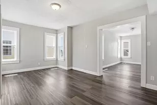 196 Irving St, Fall River, MA 02723 - Photo 13