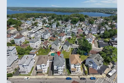196 Irving St, Fall River, MA 02723 - Photo 33