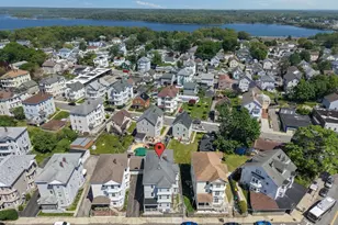 196 Irving St, Fall River, MA 02723 - Photo 33