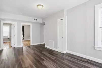 196 Irving St, Fall River, MA 02723 - Photo 11