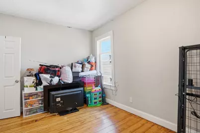 196 Irving St, Fall River, MA 02723 - Photo 19