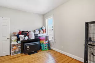 196 Irving St, Fall River, MA 02723 - Photo 19