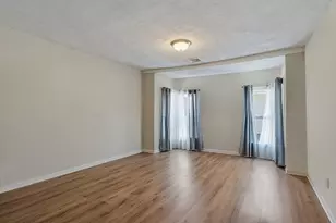 196 Irving St, Fall River, MA 02723 - Photo 31