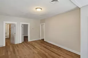 196 Irving St, Fall River, MA 02723 - Photo 27