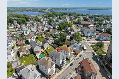 196 Irving St, Fall River, MA 02723 - Photo 23