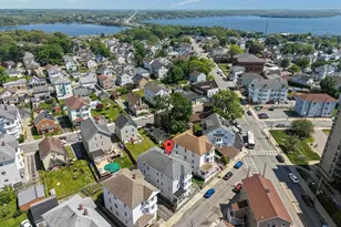 196 Irving St, Fall River, MA 02723 - Photo 23