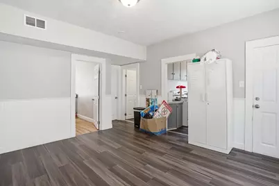 196 Irving St, Fall River, MA 02723 - Photo 5