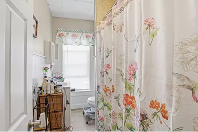 196 Irving St, Fall River, MA 02723 - Photo 25