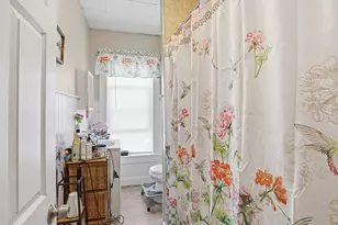 196 Irving St, Fall River, MA 02723 - Photo 25
