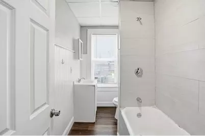 196 Irving St, Fall River, MA 02723 - Photo 7