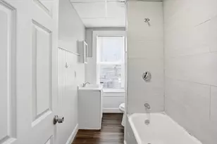 196 Irving St, Fall River, MA 02723 - Photo 7