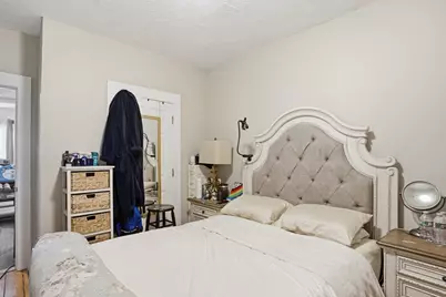 196 Irving St, Fall River, MA 02723 - Photo 29