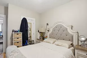 196 Irving St, Fall River, MA 02723 - Photo 29