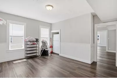 196 Irving St, Fall River, MA 02723 - Photo 9