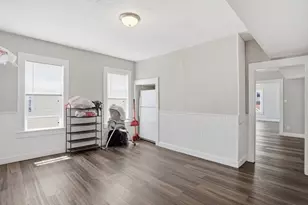196 Irving St, Fall River, MA 02723 - Photo 9
