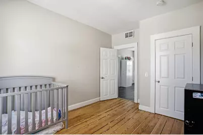 196 Irving St, Fall River, MA 02723 - Photo 21