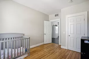 196 Irving St, Fall River, MA 02723 - Photo 21
