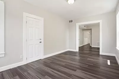 196 Irving St, Fall River, MA 02723 - Photo 15