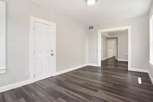 196 Irving St, Fall River, MA 02723 - Photo 15