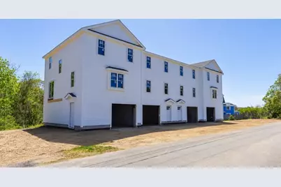 10 Harrison Ave #3, Bourne, MA 02532 - Photo 3