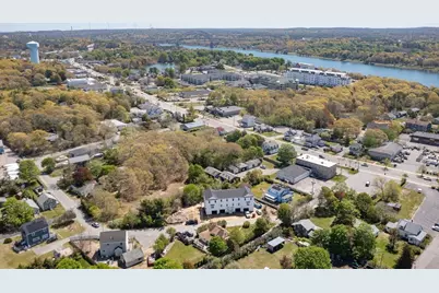 10 Harrison Ave #3, Bourne, MA 02532 - Photo 5