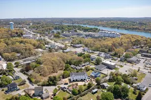 10 Harrison Ave, Bourne, MA 02532 - Photo 5