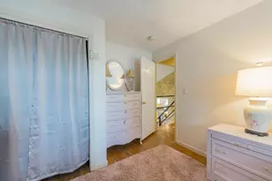 19 Atlanta St, Brockton, MA 02301 - Photo 13