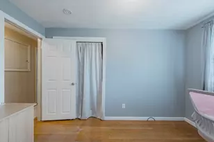19 Atlanta St, Brockton, MA 02301 - Photo 15