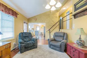 19 Atlanta St, Brockton, MA 02301 - Photo 9