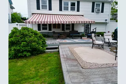 19 Atlanta St, Brockton, MA 02301 - Photo 5