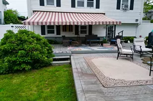 19 Atlanta St, Brockton, MA 02301 - Photo 5
